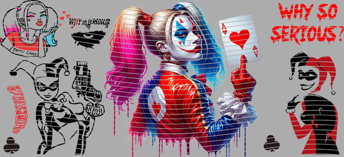 16oz Halloween-J12-1438